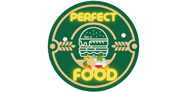 Perfect Food 2024