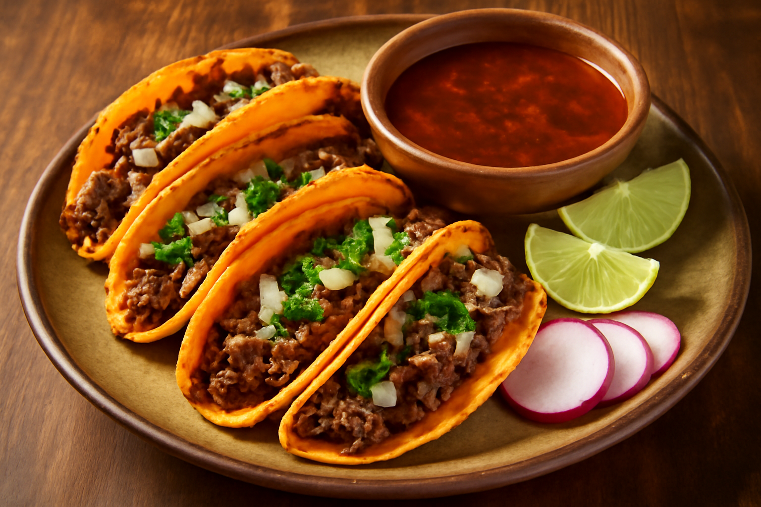 How to Make Homemade Birria, Traditional Mexican Cuisine,